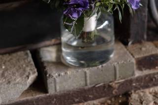 Flowers of Foxhall - 6