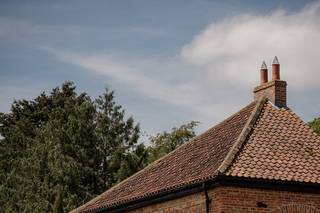 Hazel Gap Barn - Cripps & Co - 9