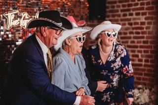 Poze Photo Booth  - 5