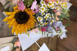 Boutique Florist - 5