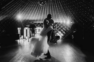 Thorpe Garden - Cripps & Co - 5