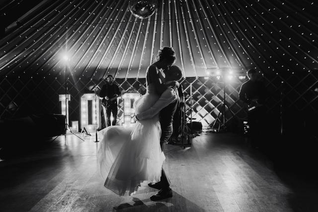 Thorpe Garden - Cripps & Co - 1