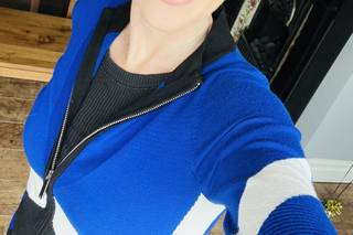 Carly Michelle Makeup & Hair - 9