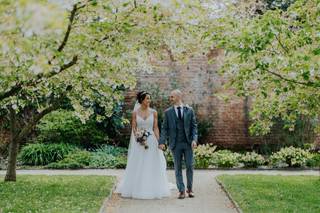 Thorpe Garden - Cripps & Co - 6