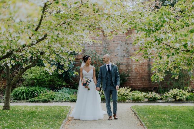 Thorpe Garden - Cripps & Co - 3