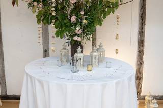 Ginger Lily Florists - 5