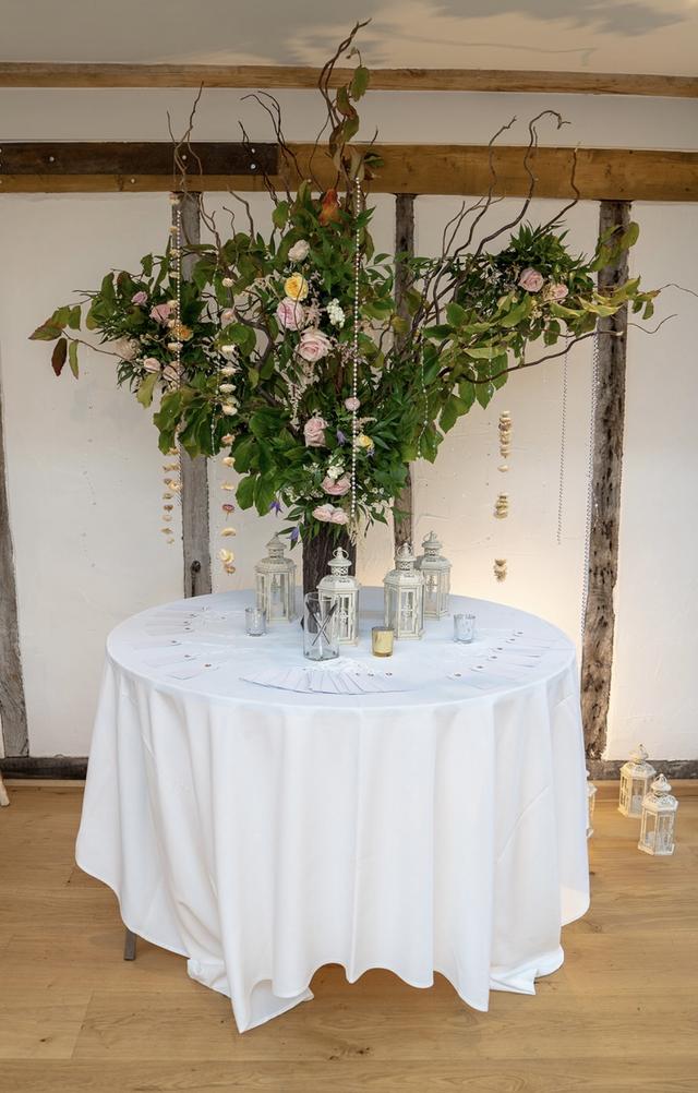 Ginger Lily Florists - 2