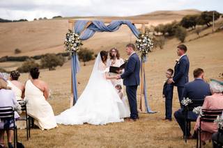The Sheep Shed - 6