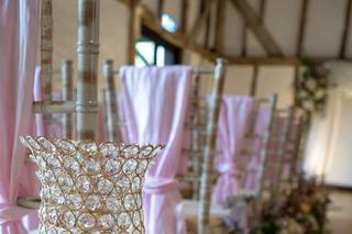 Ginger Lily Florists - 6
