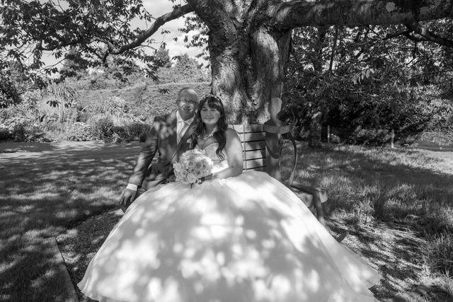 Heavenly Photography - 1