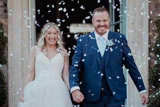 Hotel Du Vin York - 8