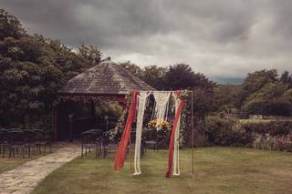 Cragwood Country House Hotel - 7