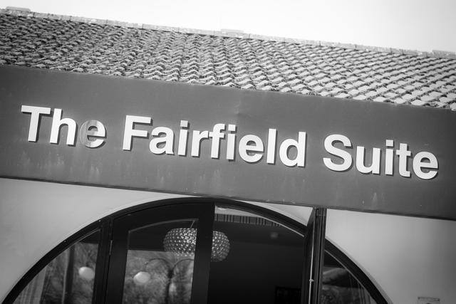 Holiday Inn Birmingham-Bromsgrove - 3