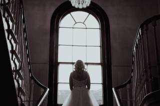 Hotel Du Vin York - 9