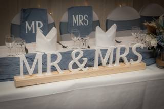 Holiday Inn Birmingham-Bromsgrove - 7