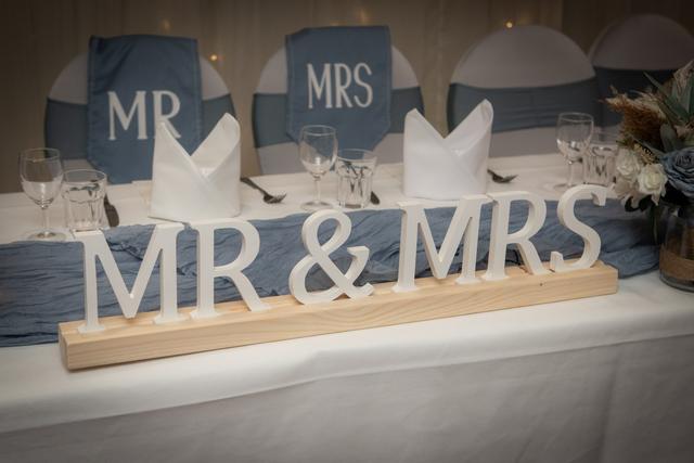 Holiday Inn Birmingham-Bromsgrove - 4
