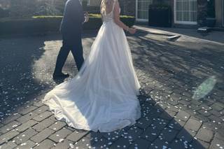 Hotel Du Vin York - 10