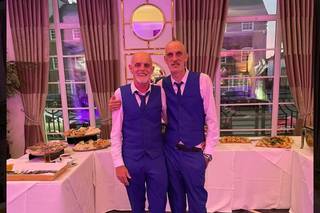 Caroline Nixon Photography Ltd - 11