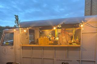 The Hop Inn - 2