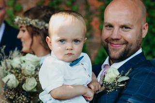 Ruby Jean Wedding Photographer | Hertfordshire/Essex based - 6