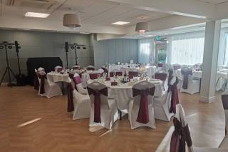 Forest Hills Hotel - 6