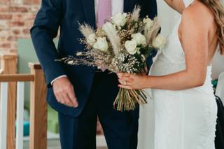 Ruby Jean Wedding Photographer | Hertfordshire/Essex based - 7