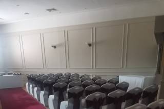 Forest Hills Hotel - 7