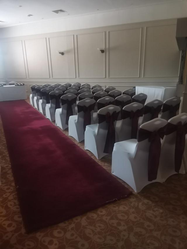 Forest Hills Hotel - 2