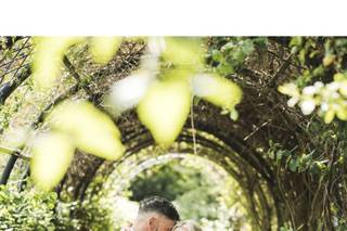 Kris Karl Wedding Photography - 11