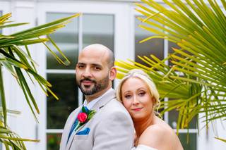 Ahuvi Wedding Photography - 5