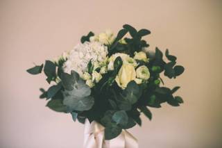 Unique Flowers & Fragrance - 19