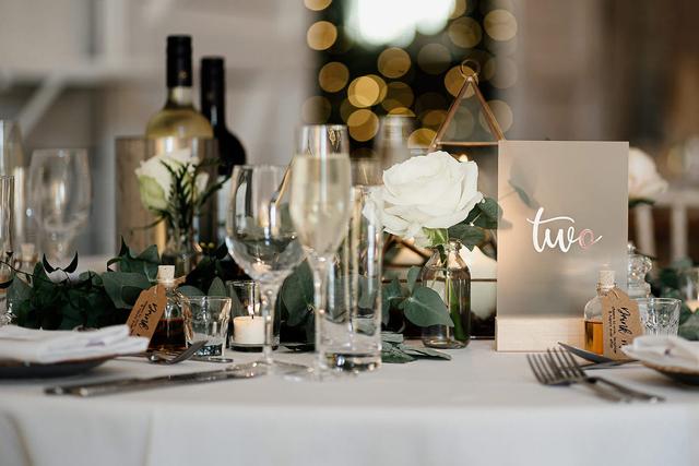 Luxe Designs Cheshire - 4