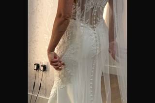 TDR Bridal - 6