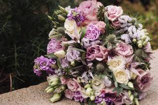 Flowers From Charlotte - 6