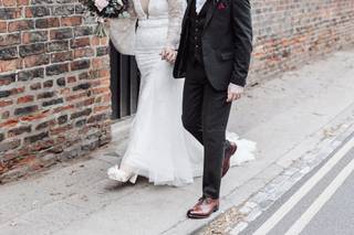 Olivia Amy Photography - 18