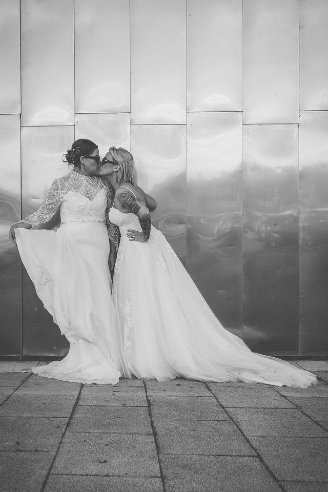 The Bearded Man Photography - 2