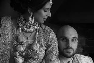 Belvani Wedding Photography - 5