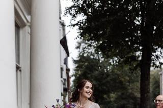 Olivia Amy Photography - 20