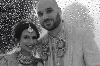 Belvani Wedding Photography - 6