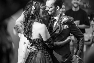 David Fox Photography - 5