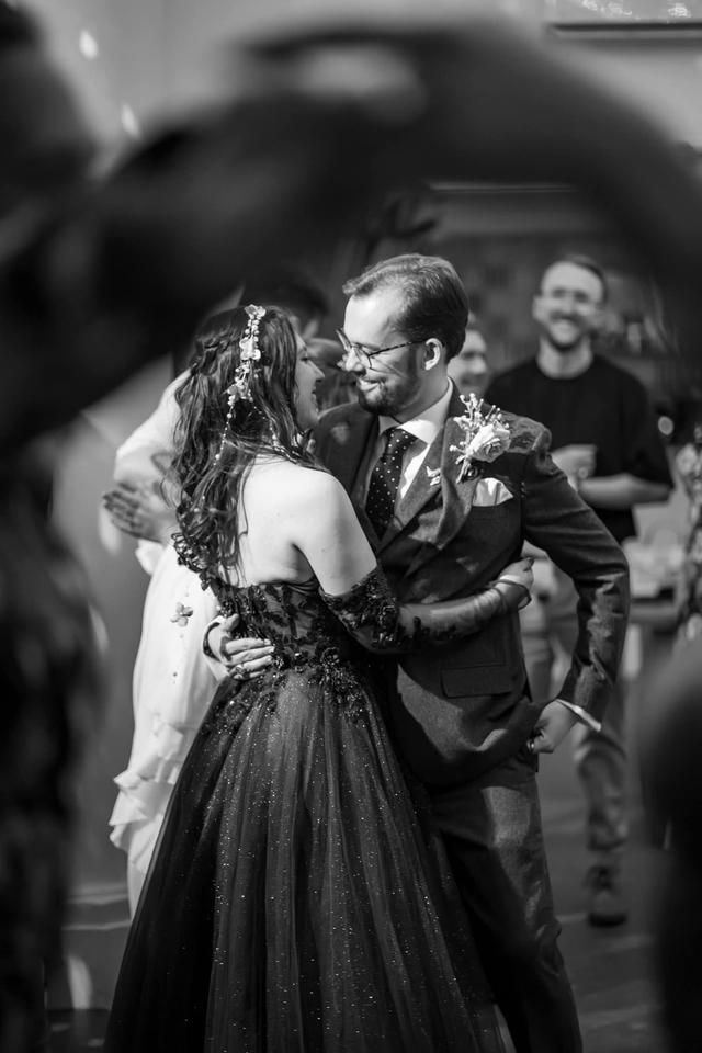 David Fox Photography - 2