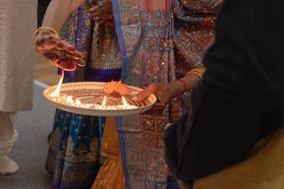 Belvani Wedding Photography - 7
