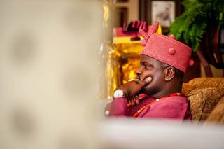 Tayorski Photography - 13