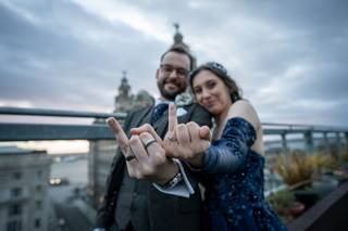 David Fox Photography - 7