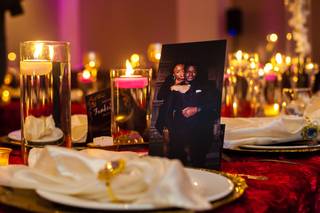 Tayorski Photography - 14