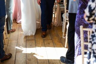 The Manor Rooms - 20