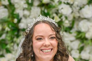 Makeup by Gowree - 5