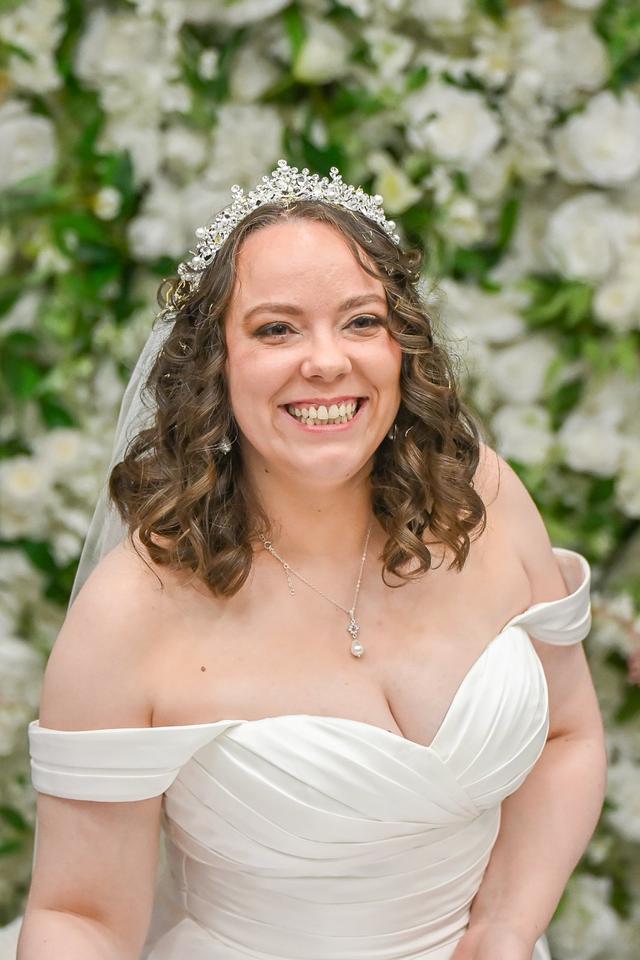 Makeup by Gowree - 1