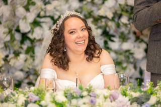 Makeup by Gowree - 6