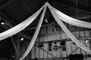 Alpheton Hall Barns - 11